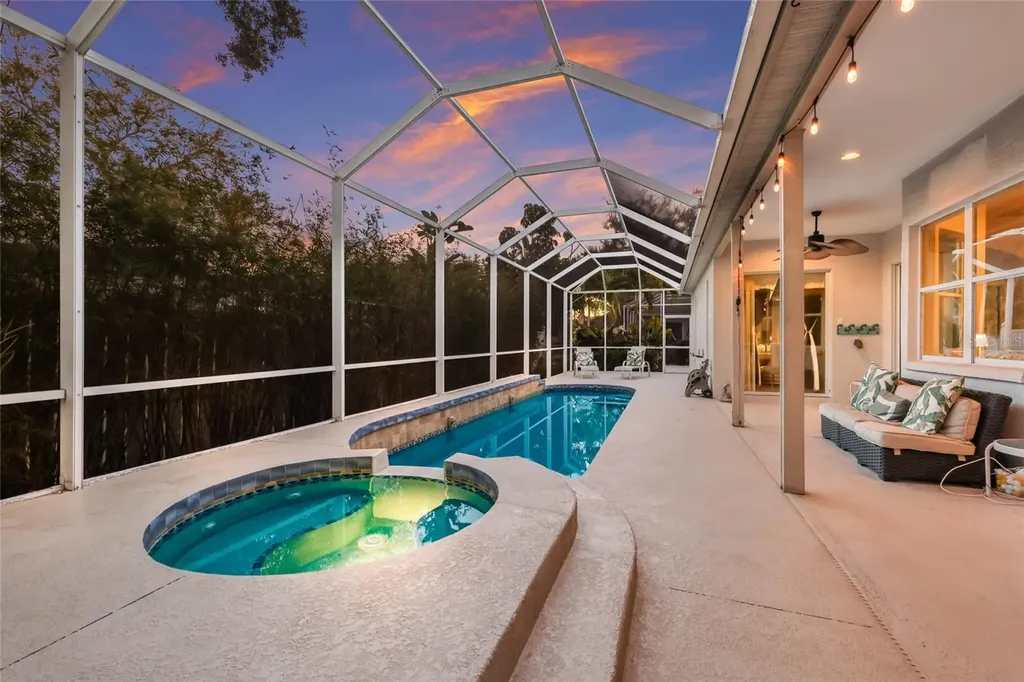 4603 4th Avenue E Bradenton FL 34208