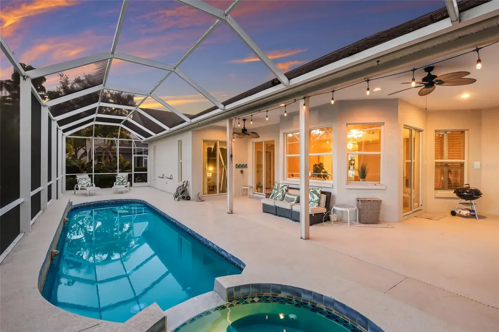 4603 4th Avenue E Bradenton FL 34208