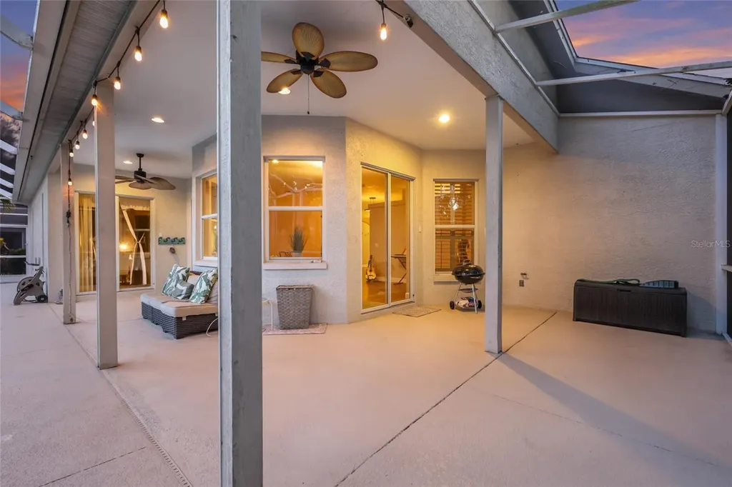 4603 4th Avenue E Bradenton FL 34208
