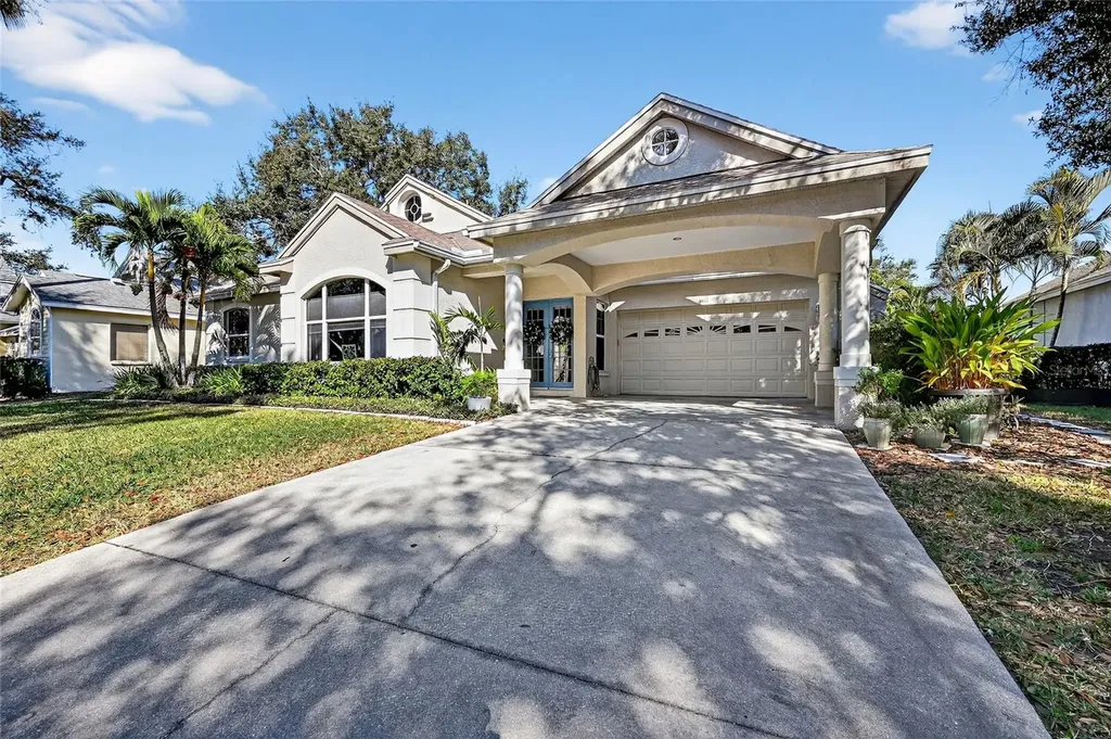 4603 4th Avenue E Bradenton FL 34208