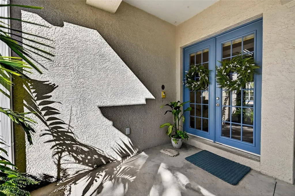 4603 4th Avenue E Bradenton FL 34208
