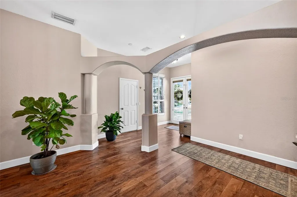 4603 4th Avenue E Bradenton FL 34208