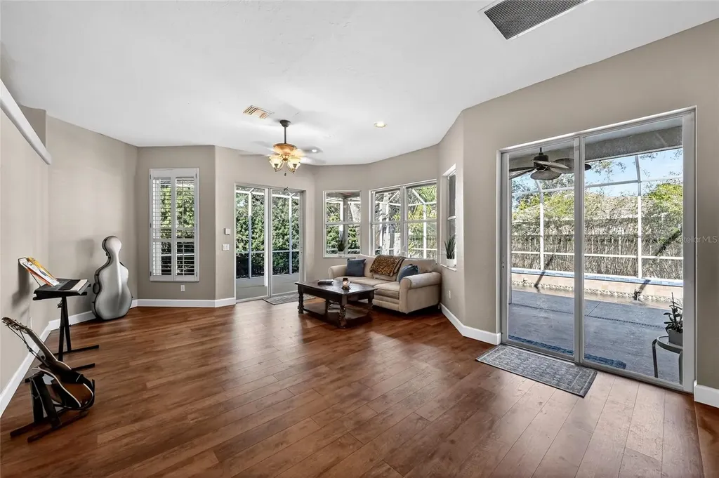4603 4th Avenue E Bradenton FL 34208