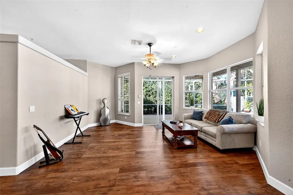 4603 4th Avenue E Bradenton FL 34208