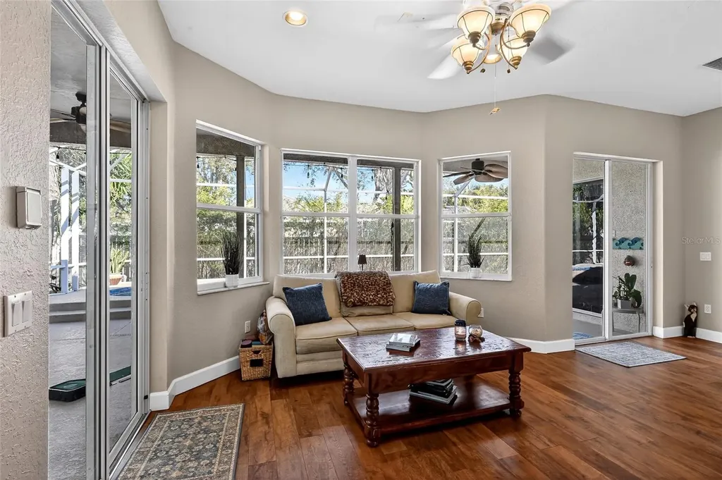 4603 4th Avenue E Bradenton FL 34208