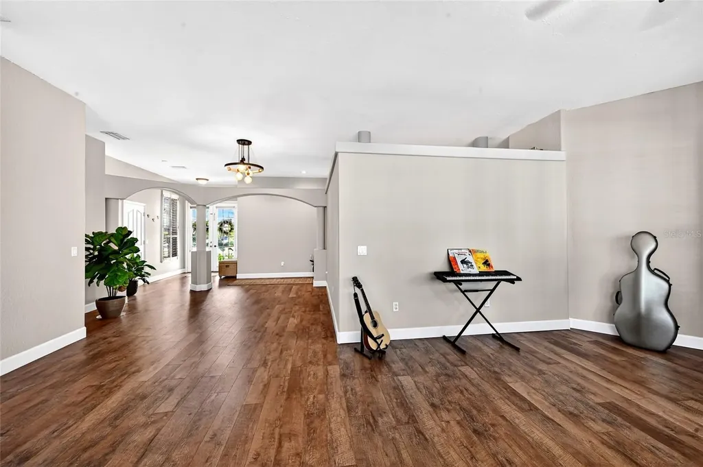4603 4th Avenue E Bradenton FL 34208