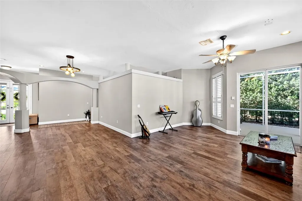 4603 4th Avenue E Bradenton FL 34208