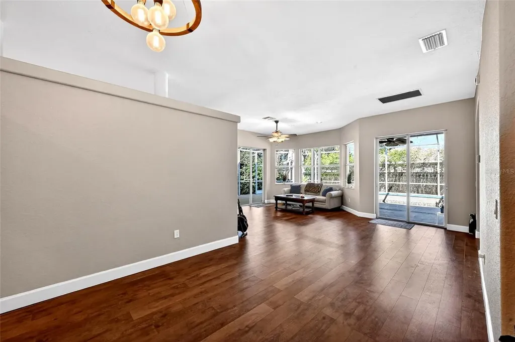 4603 4th Avenue E Bradenton FL 34208