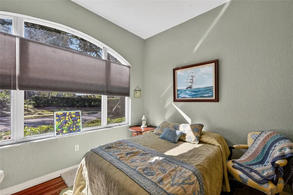 4603 4th Avenue E Bradenton FL 34208