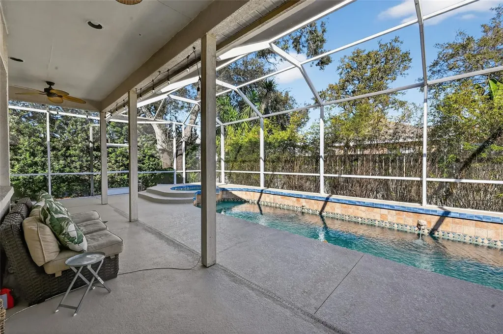 4603 4th Avenue E Bradenton FL 34208
