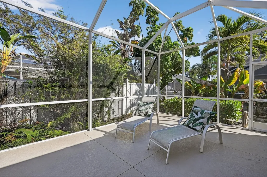 4603 4th Avenue E Bradenton FL 34208