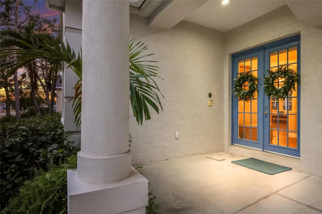 4603 4th Avenue E Bradenton FL 34208