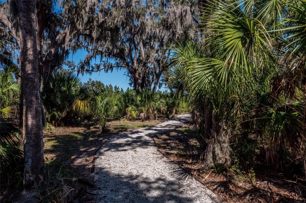 4603 4th Avenue E Bradenton FL 34208