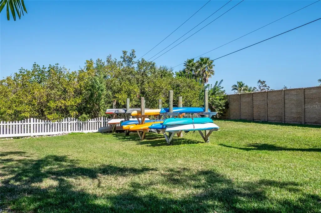 4603 4th Avenue E Bradenton FL 34208