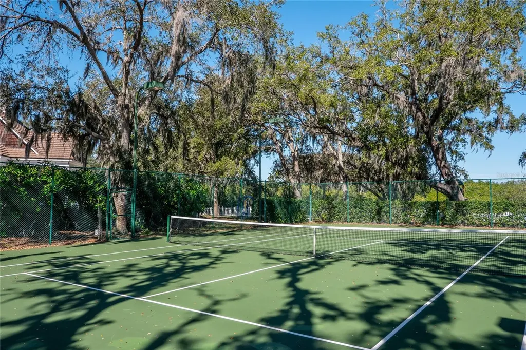 4603 4th Avenue E Bradenton FL 34208