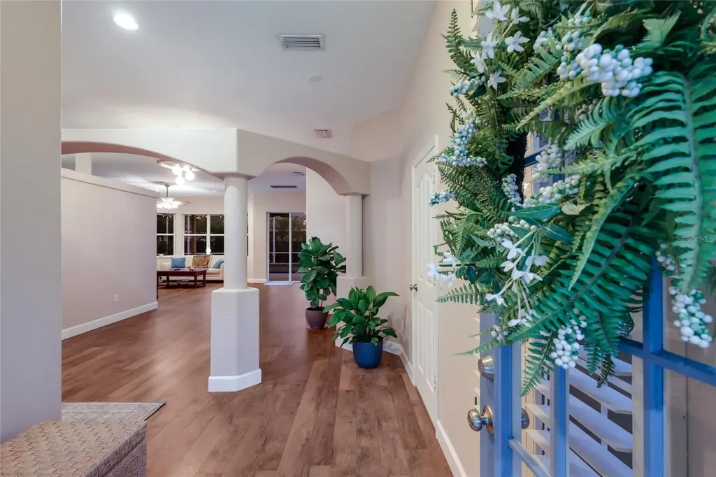 4603 4th Avenue E Bradenton FL 34208