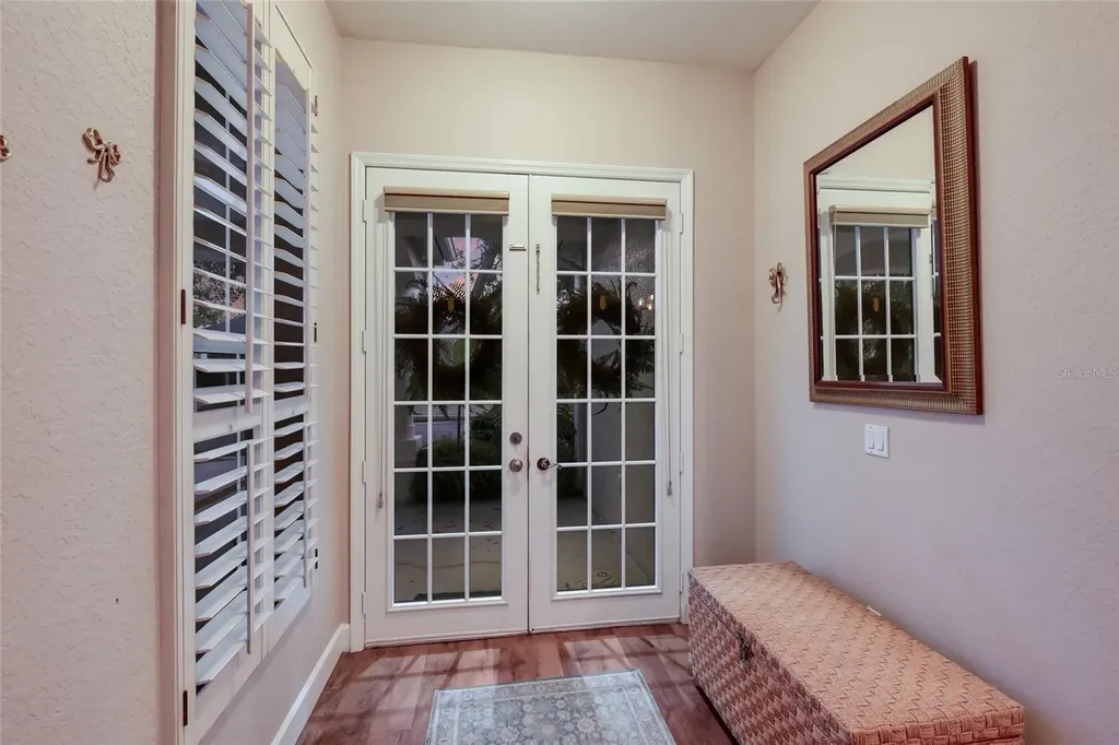 4603 4th Avenue E Bradenton FL 34208