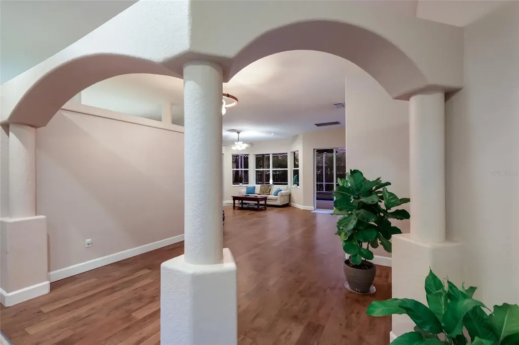 4603 4th Avenue E Bradenton FL 34208