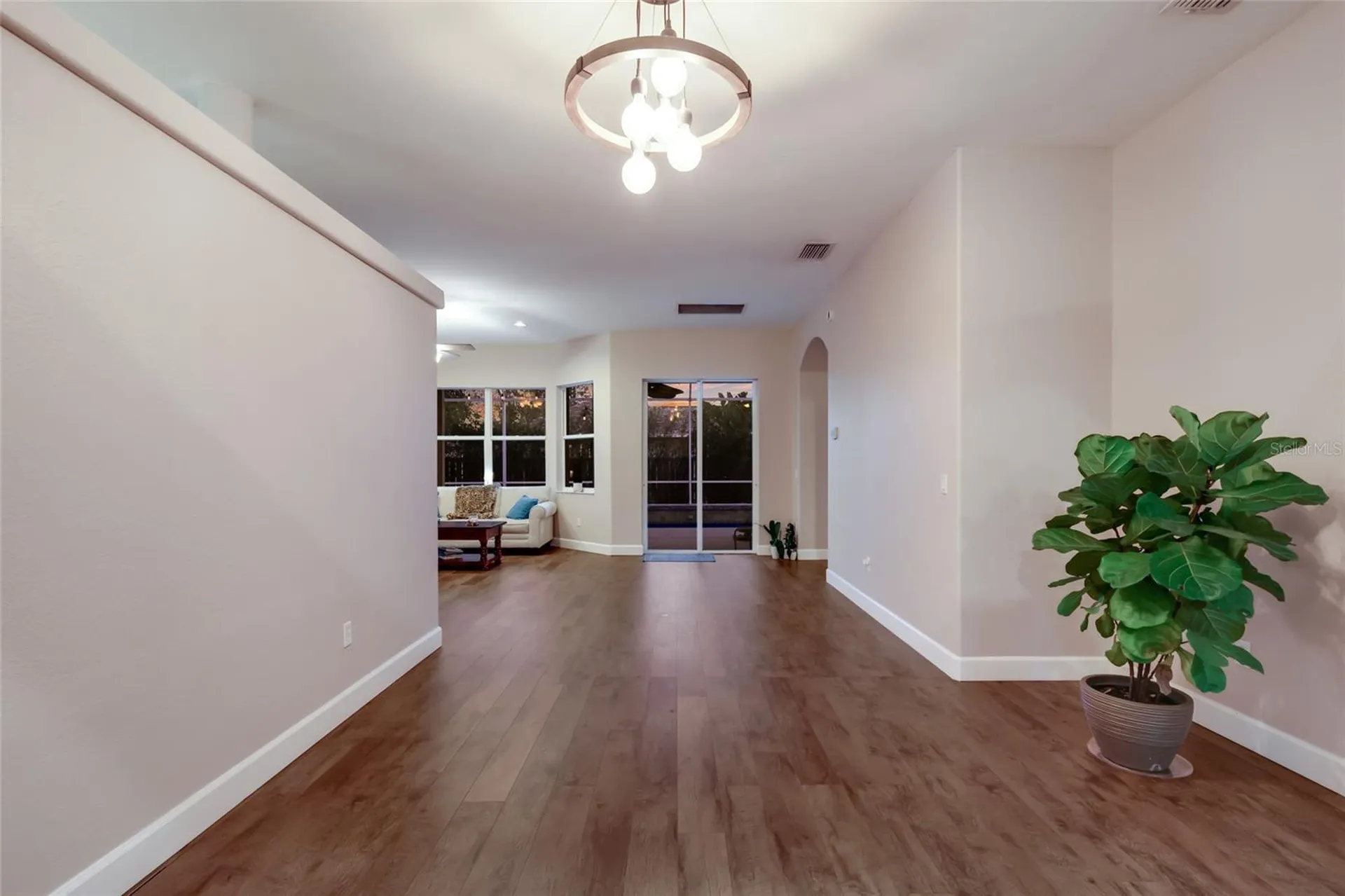 4603 4th Avenue E Bradenton FL 34208