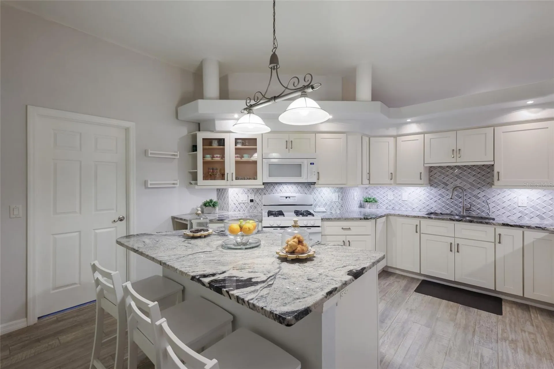 4603 4th Avenue E Bradenton FL 34208