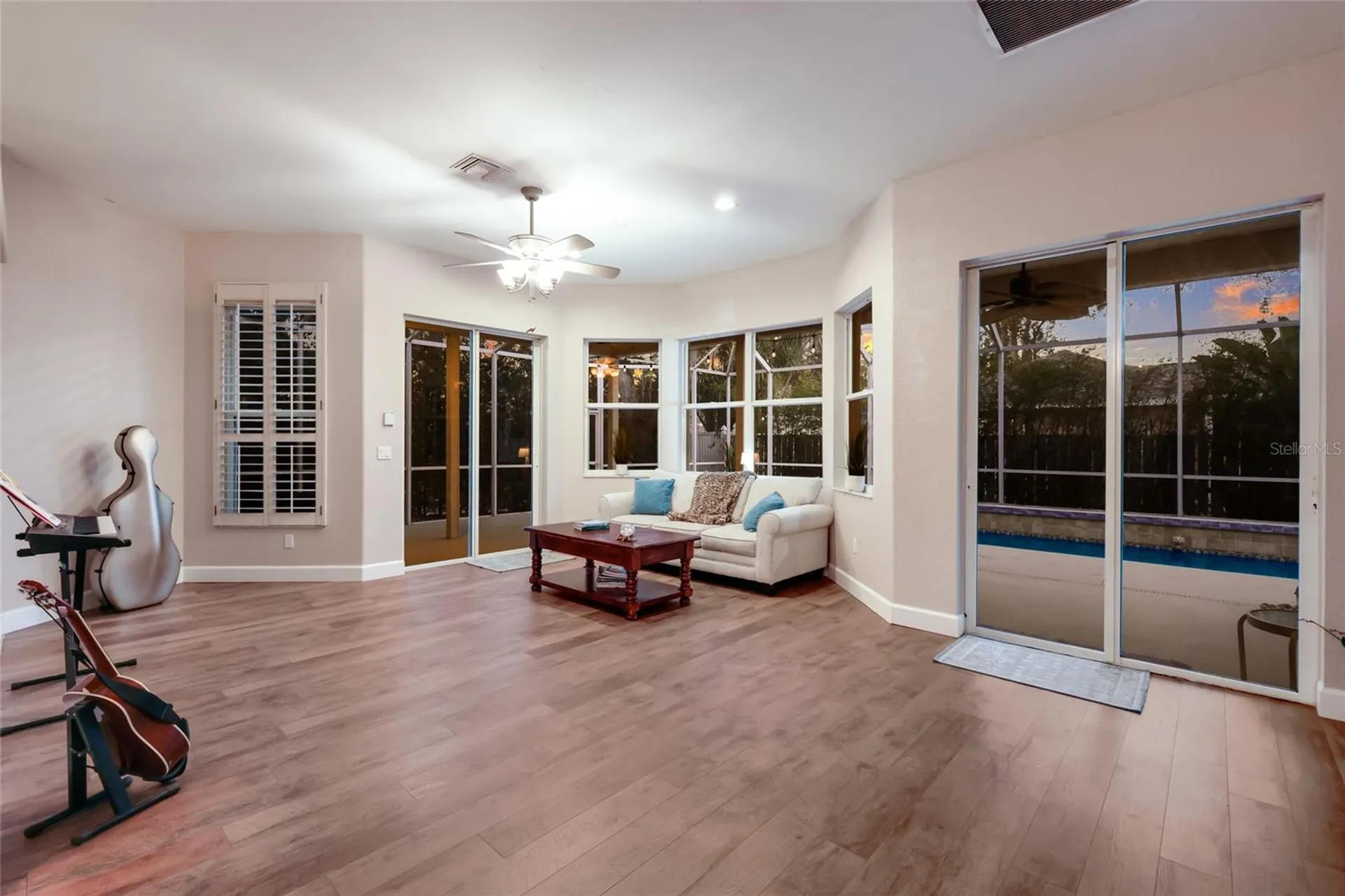 4603 4th Avenue E Bradenton FL 34208
