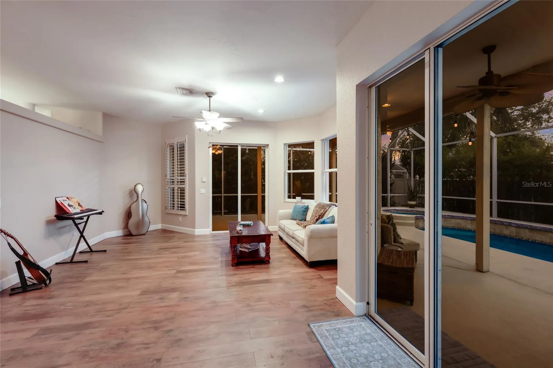 4603 4th Avenue E Bradenton FL 34208