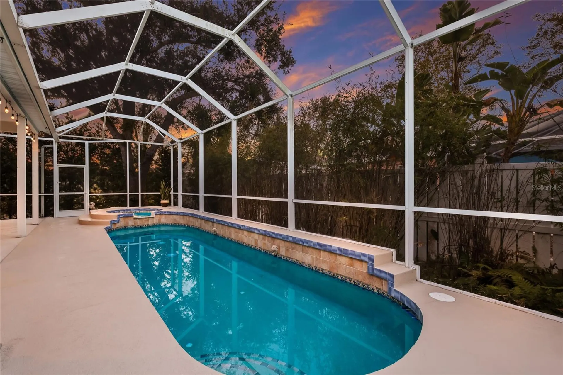 4603 4th Avenue E Bradenton FL 34208