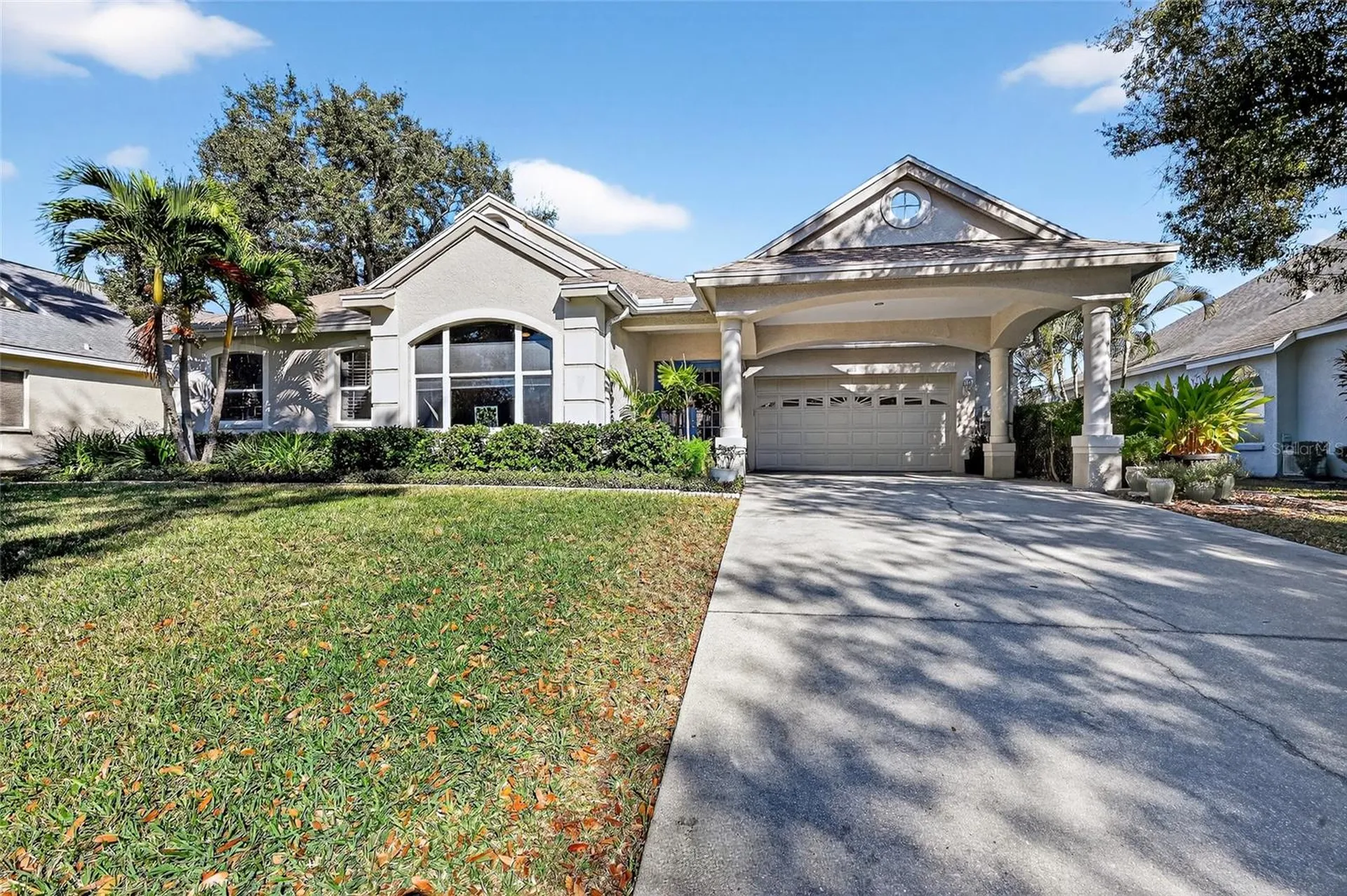 4603 4th Avenue E Bradenton FL 34208
