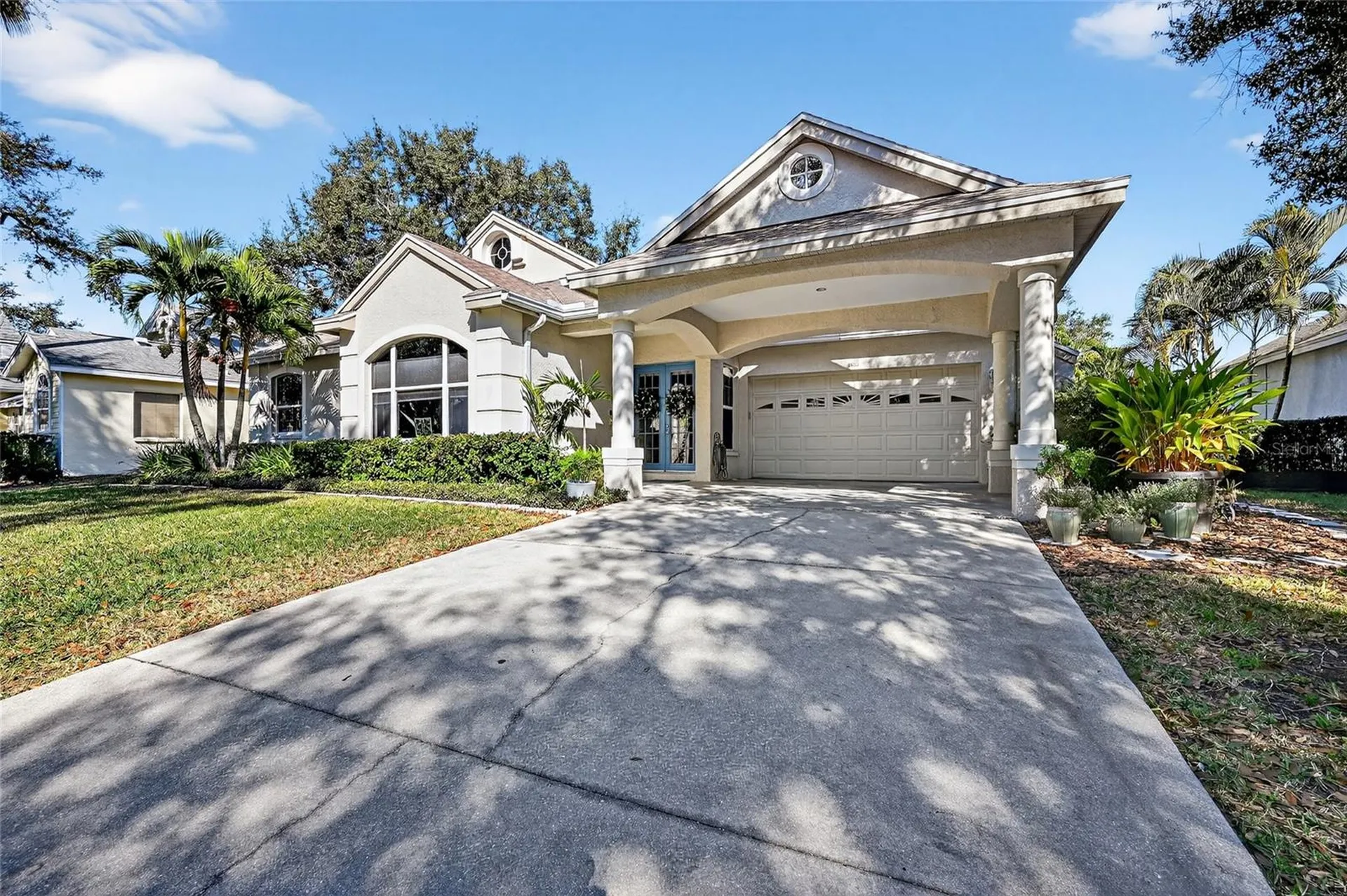 4603 4th Avenue E Bradenton FL 34208