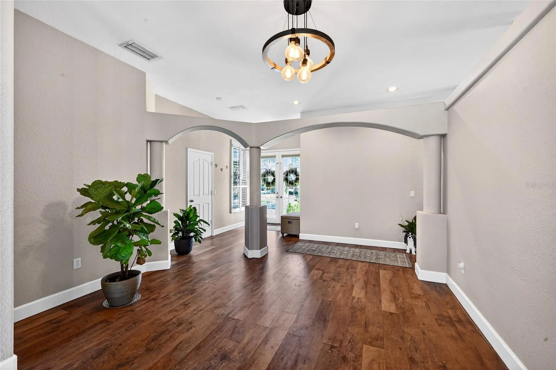 4603 4th Avenue E Bradenton FL 34208