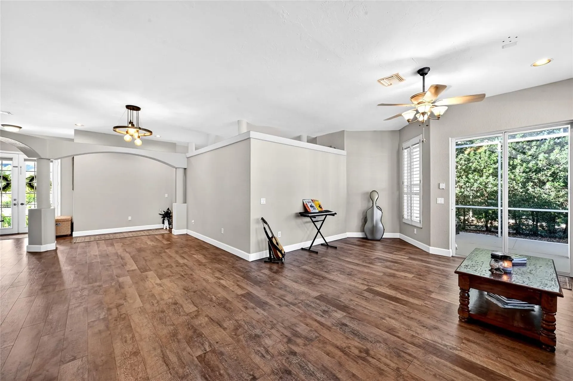 4603 4th Avenue E Bradenton FL 34208
