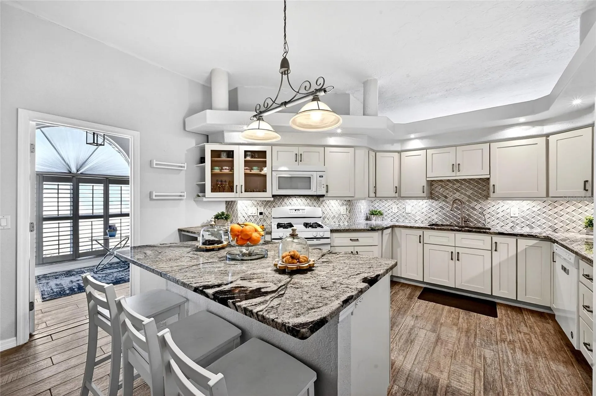 4603 4th Avenue E Bradenton FL 34208