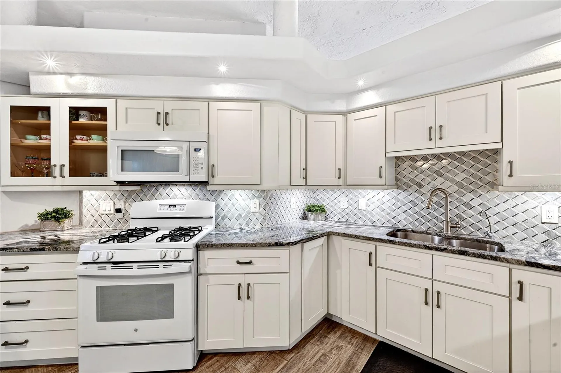 4603 4th Avenue E Bradenton FL 34208