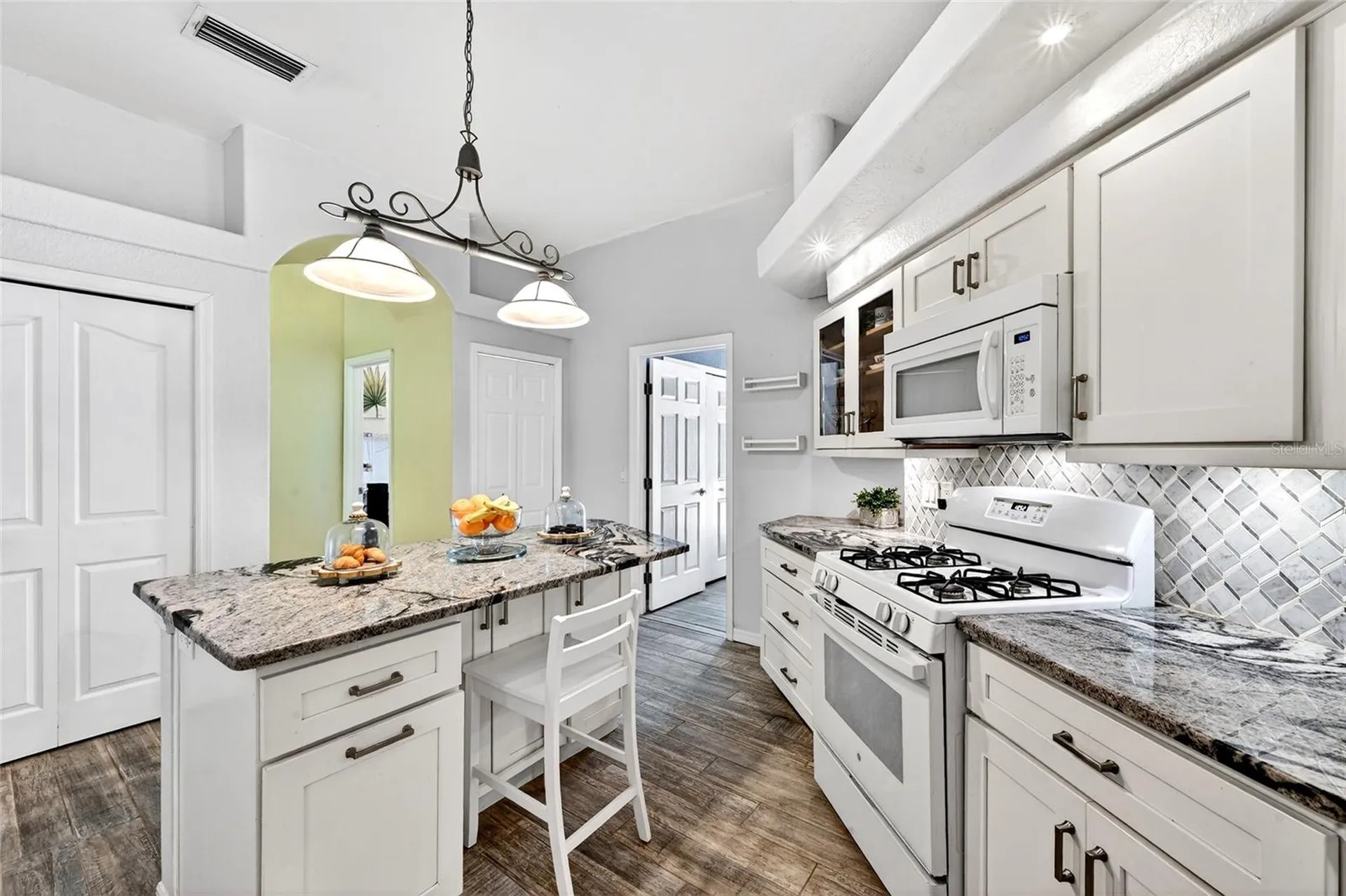 4603 4th Avenue E Bradenton FL 34208