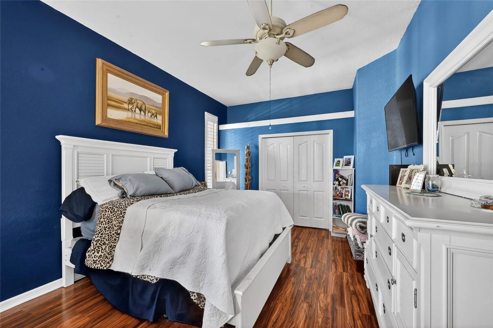 4603 4th Avenue E Bradenton FL 34208