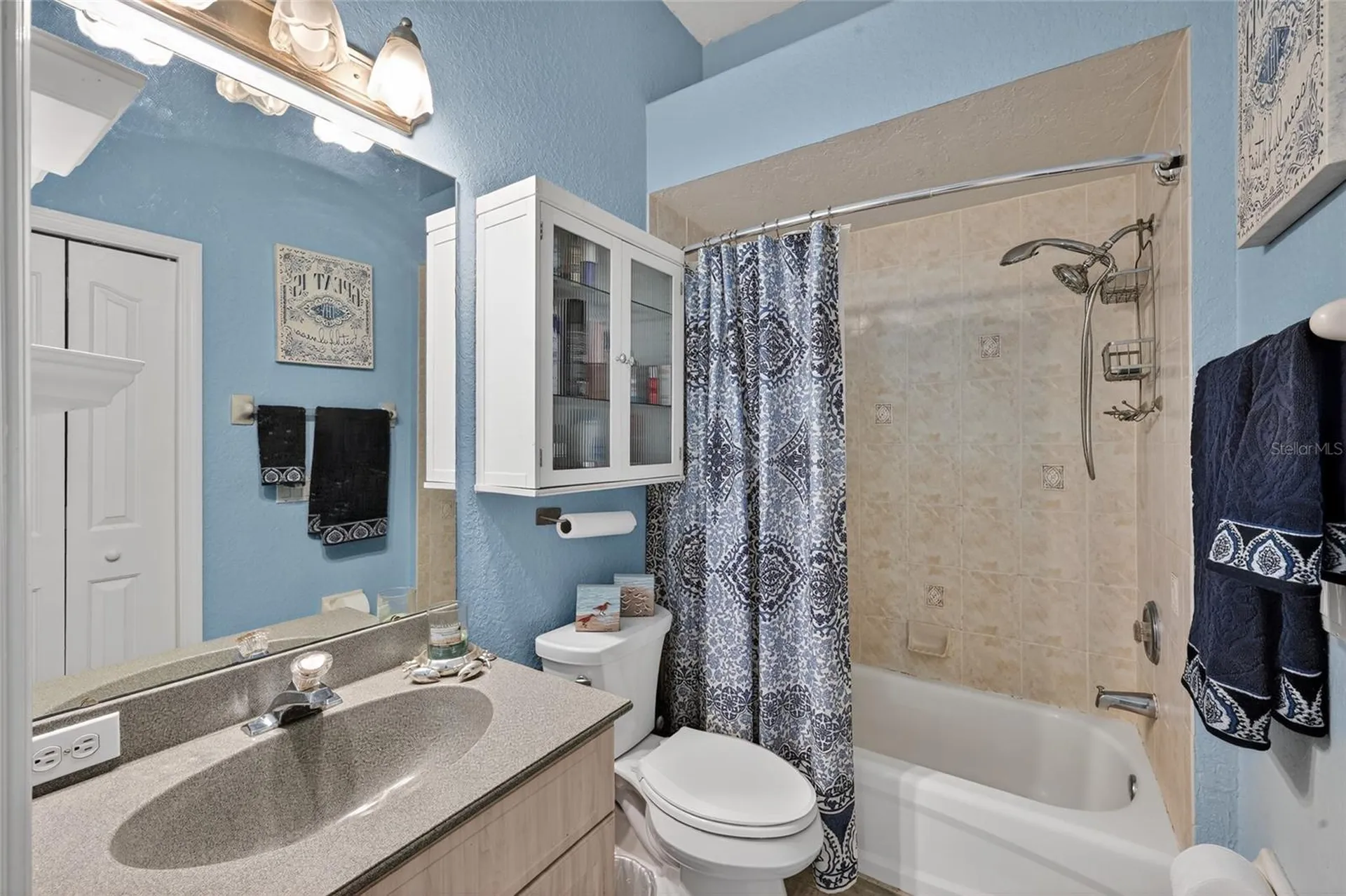 4603 4th Avenue E Bradenton FL 34208