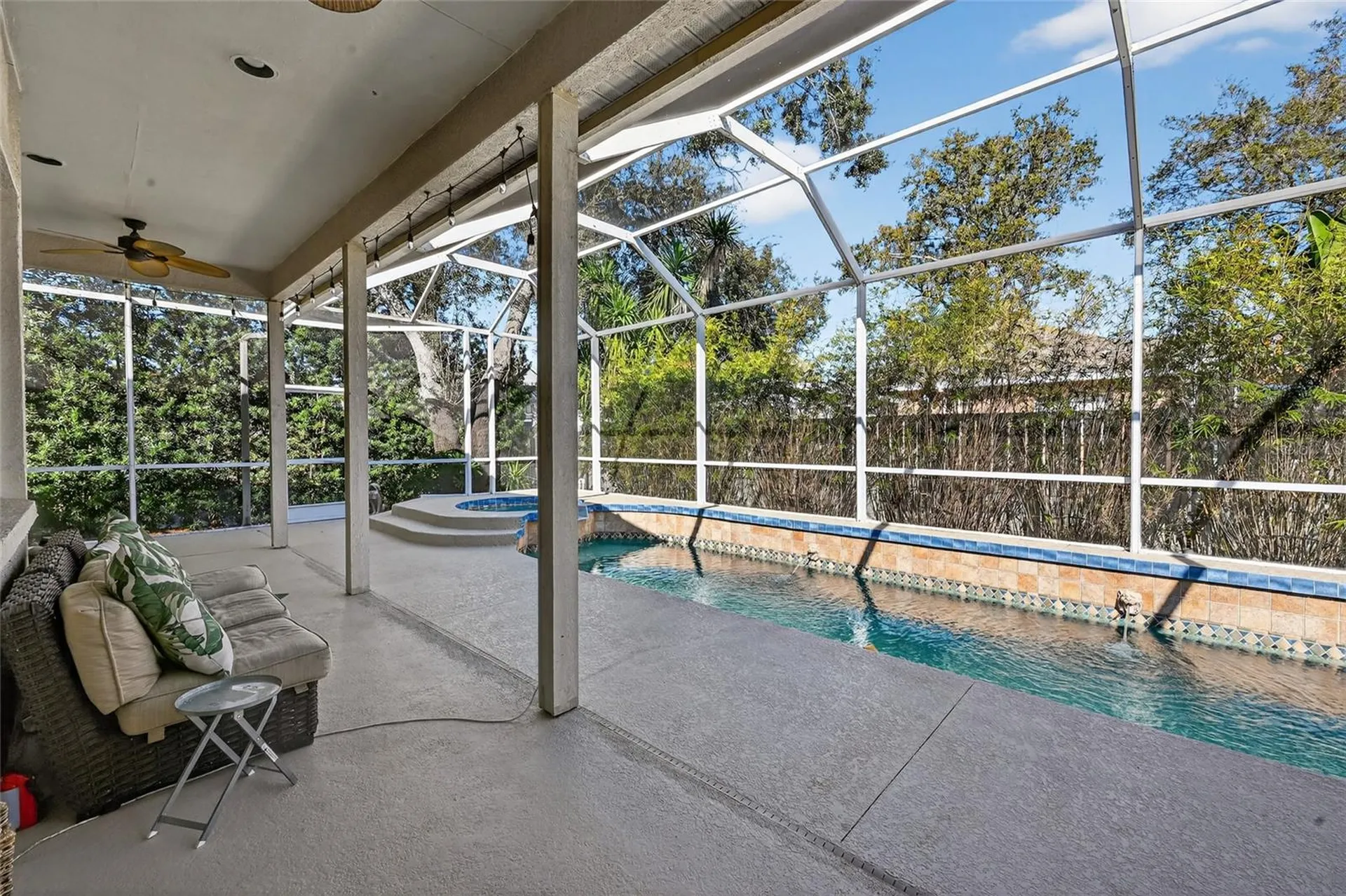 4603 4th Avenue E Bradenton FL 34208