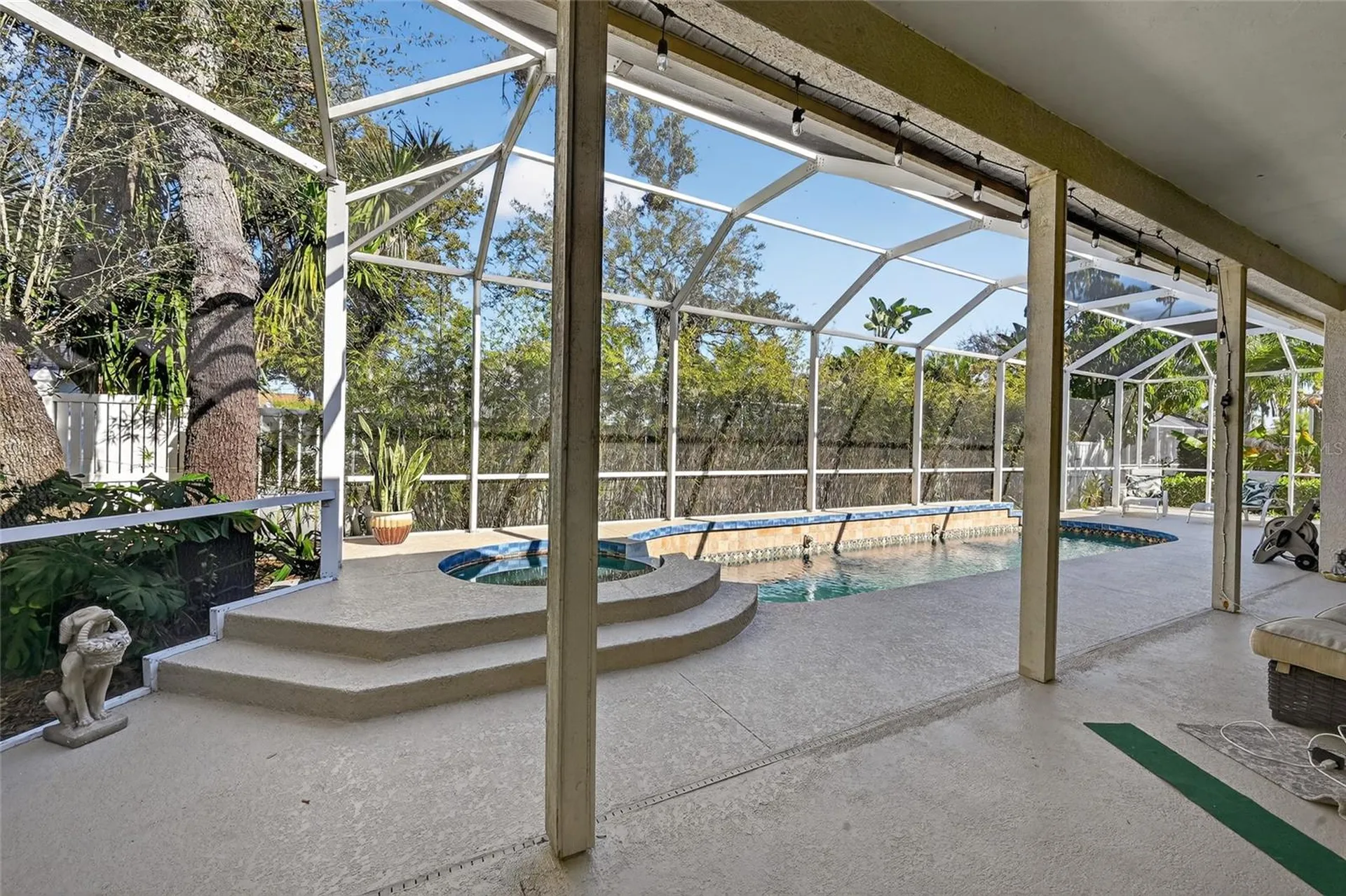 4603 4th Avenue E Bradenton FL 34208