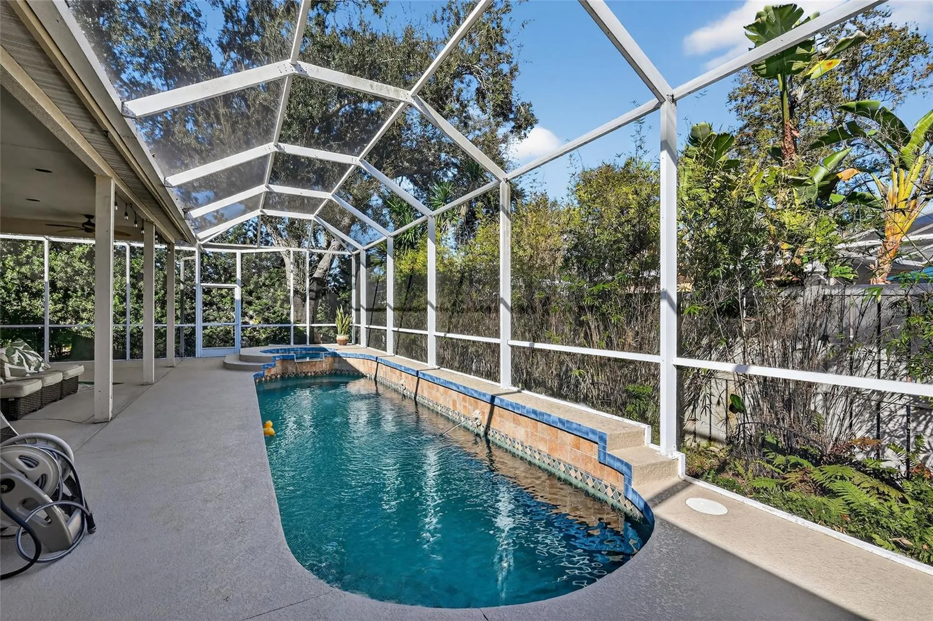 4603 4th Avenue E Bradenton FL 34208