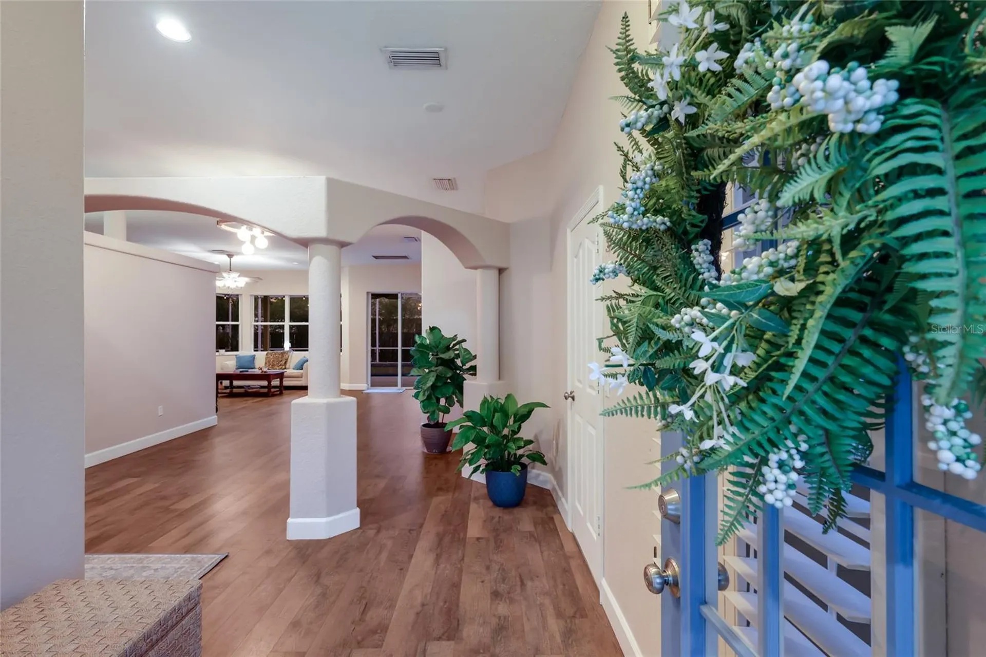 4603 4th Avenue E Bradenton FL 34208