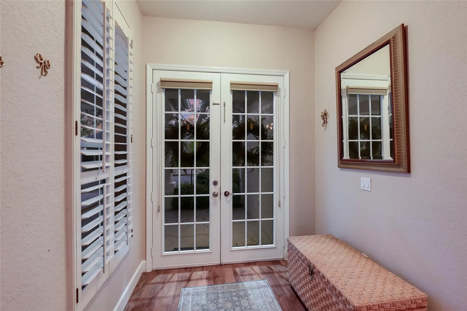 4603 4th Avenue E Bradenton FL 34208