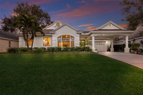 4603 4th Avenue E Bradenton FL 34208