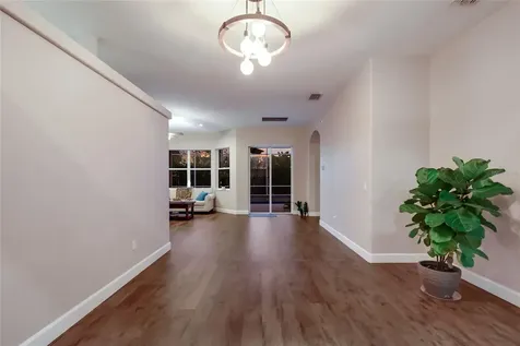 4603 4th Avenue E Bradenton FL 34208