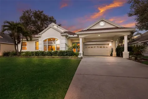 4603 4th Avenue E Bradenton FL 34208