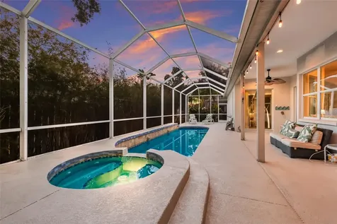 4603 4th Avenue E Bradenton FL 34208