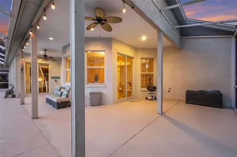 4603 4th Avenue E Bradenton FL 34208