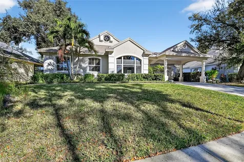 4603 4th Avenue E Bradenton FL 34208