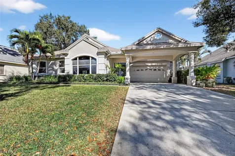 4603 4th Avenue E Bradenton FL 34208