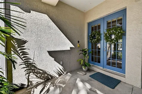 4603 4th Avenue E Bradenton FL 34208