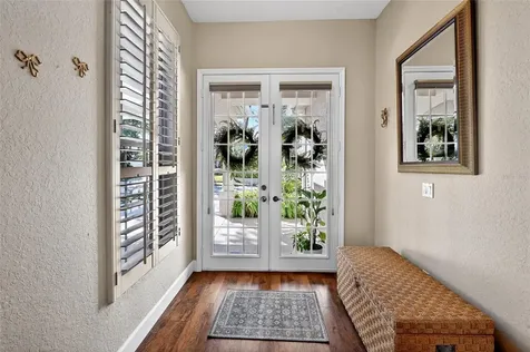 4603 4th Avenue E Bradenton FL 34208